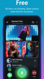Telegram 5
