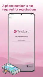 TeleGuard 1
