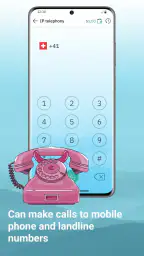 TeleGuard 5