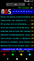 Teletekst 1
