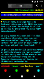 Teletekst 2