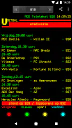 Teletekst 3