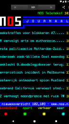 Teletekst 4