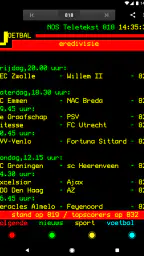 Teletekst 6