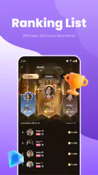 Tello 4