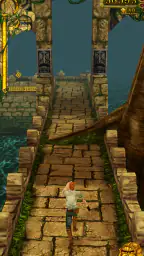 Temple Run 1