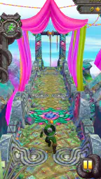Temple Run 2: Endless Escape 5