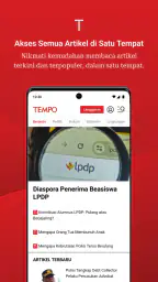 Tempo 2