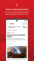 Tempo 3