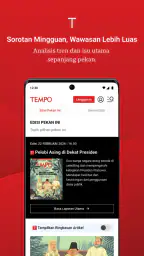 Tempo 4