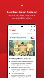 Tempo 5