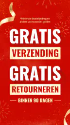 Temu:Winkel als een miljardair 1