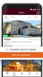 TenantApp Properties For Rent 2