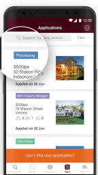 TenantApp Properties For Rent 3