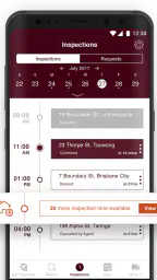 TenantApp Properties For Rent 4