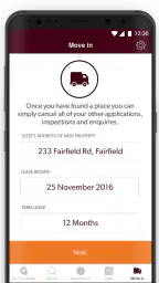 TenantApp Properties For Rent 5