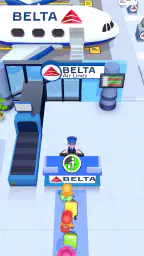 Terminal Master - Bus Tycoon 1