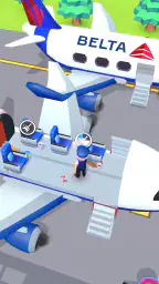 Terminal Master - Bus Tycoon 2
