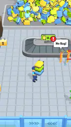 Terminal Master - Bus Tycoon 3