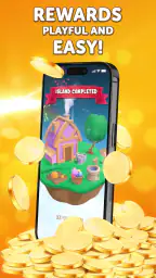 Teststar: Test & Get Rewards 5