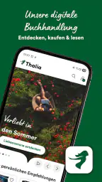 Thalia — Bücher entdecken 1