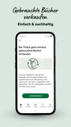 Thalia — Bücher entdecken 4