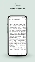 Thalia — Bücher entdecken 7