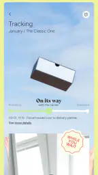 The App By Goodiebox 2