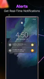 The Crypto App: News & Alerts 5