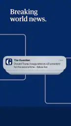 The Guardian - UK & World News 2