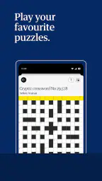 The Guardian - UK & World News 5