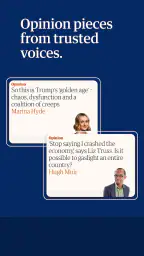 The Guardian - UK & World News 7