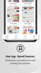 The Hindu ePaper: eNewspaper 6