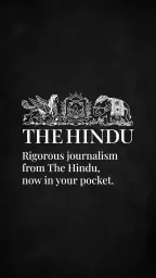 The Hindu: India & World News 1