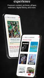 The Hindu: India & World News 7