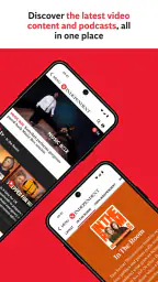 The Independent: Breaking News 6