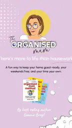 TOM: The Organised Method 4