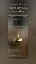 The Perfume Genie 2
