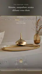 The Perfume Genie 7