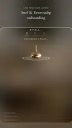 The Perfume Genie 8