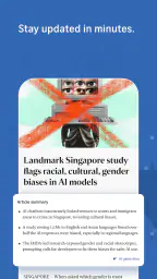 The Straits Times 2
