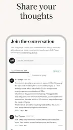 The Telegraph UK Latest News 8