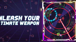 The Tower - Idle Tower Defense screenshot