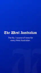 The West Australian 6