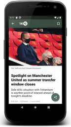 The42.ie Sports News 2