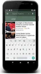 The42.ie Sports News 3