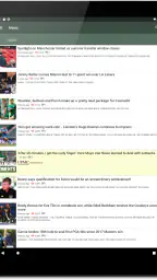 The42.ie Sports News 6