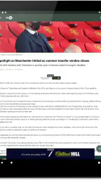 The42.ie Sports News 7