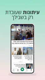 TheMarker - דה מרקר 1