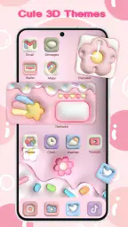 ThemeKit - Thema's en widgets 3